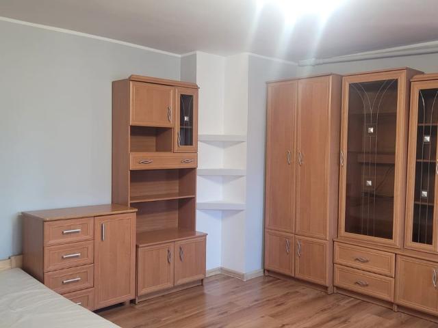 Mieszkanie do wynajęcia w Banie