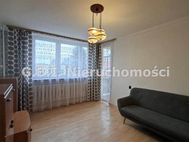 Mieszkanie do wynajęcia w Oświęcim, Małopolskie