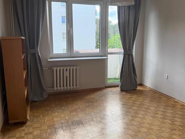 Mieszkanie do wynajęcia w Otwock, Mazowieckie