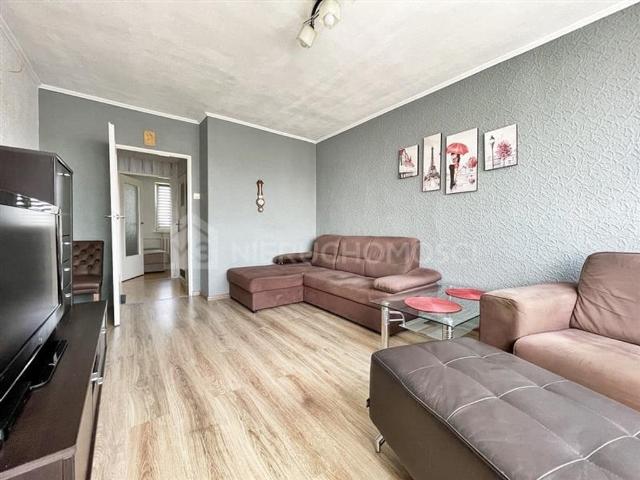 Mieszkanie do wynajęcia w Starogard Gdański, Pomorskie