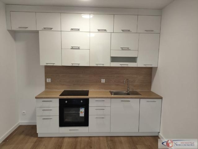 Mieszkanie do wynajęcia w Rumia, Pomorskie