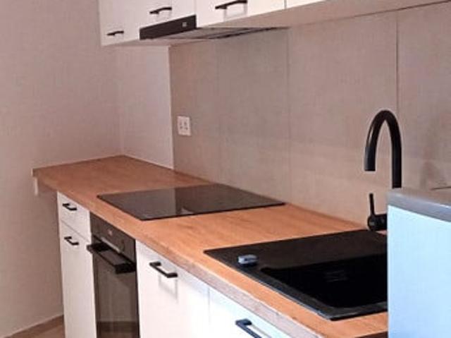 Mieszkanie do wynajęcia w Świdnica, Dolnośląskie