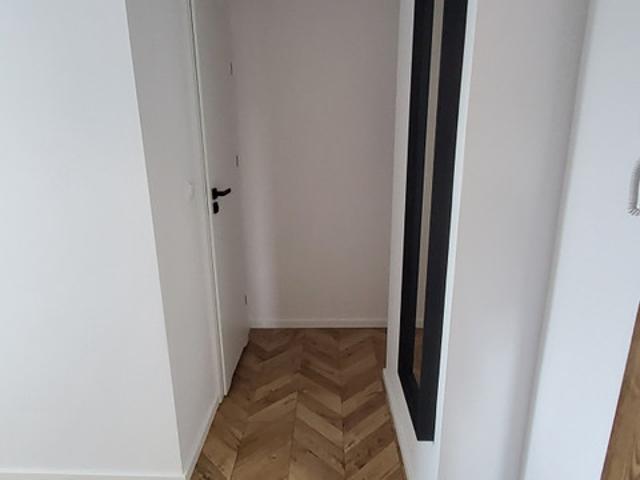Mieszkanie do wynajęcia w Rumia, Pomorskie