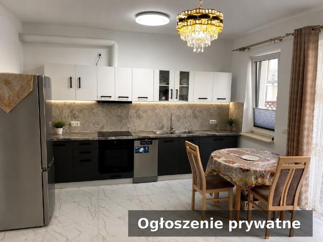 Mieszkanie do wynajęcia w Marki, Mazowieckie