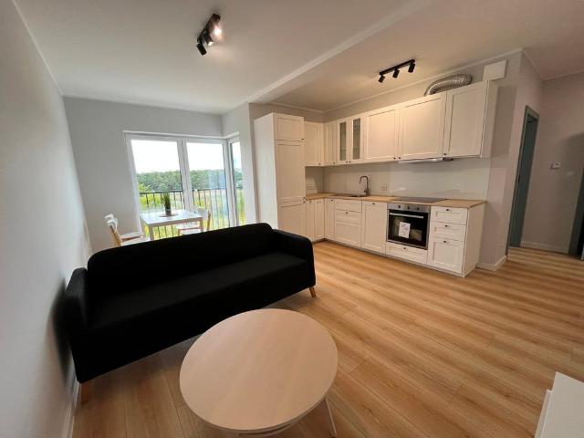 Mieszkanie do wynajęcia w Gryfino, Zachodniopomorskie