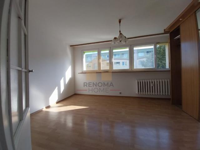 Mieszkanie do wynajęcia w Lubin, Dolnośląskie