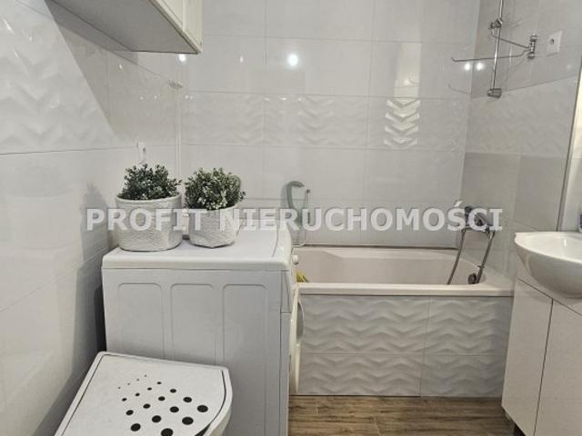 Mieszkanie do wynajęcia w Opoczno, Łódzkie