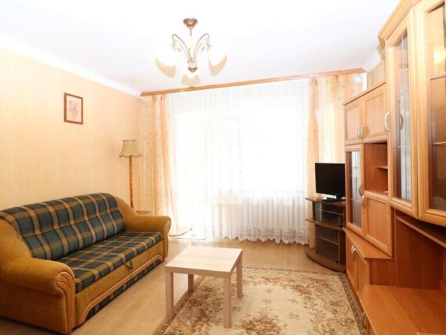 Mieszkanie do wynajęcia w Bochnia, Małopolskie