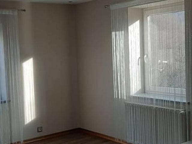 Mieszkanie do wynajęcia w Sosnówka, Dolnośląskie