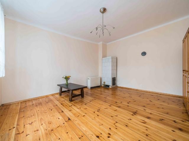 Kawalerka do wynajęcia w Poznań, Wielkopolskie