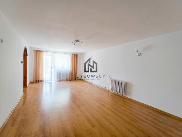 Mieszkanie do wynajęcia w Józefów, Mazowieckie