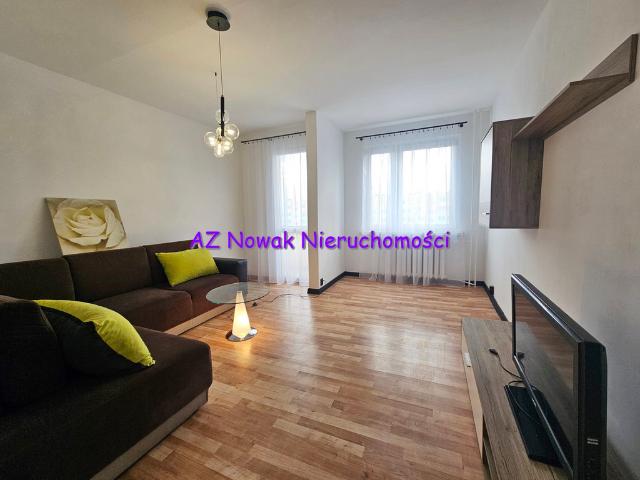 Mieszkanie do wynajęcia w Świdnica, Dolnośląskie