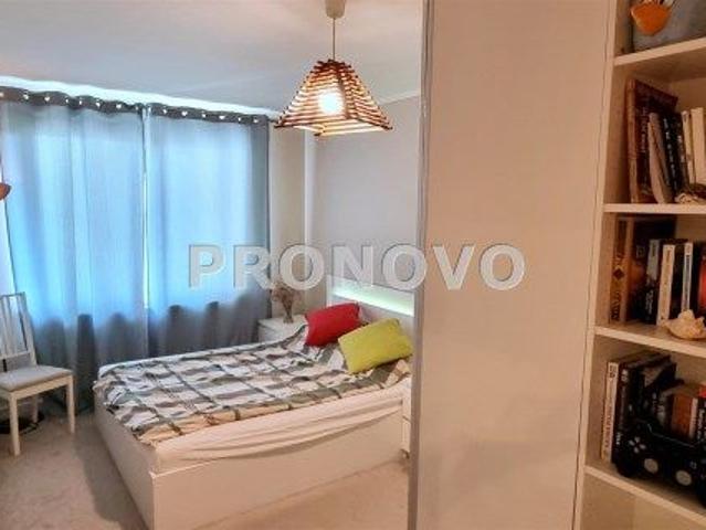 Mieszkanie do wynajęcia w Szczecin, Zachodniopomorskie