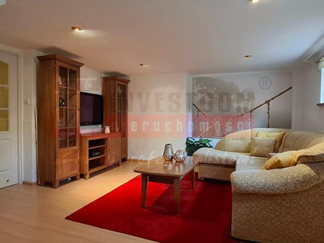 Mieszkanie do wynajęcia w Opolskie