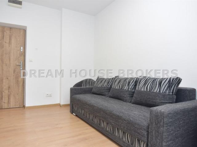 Mieszkanie do wynajęcia w Tarnów, Małopolskie