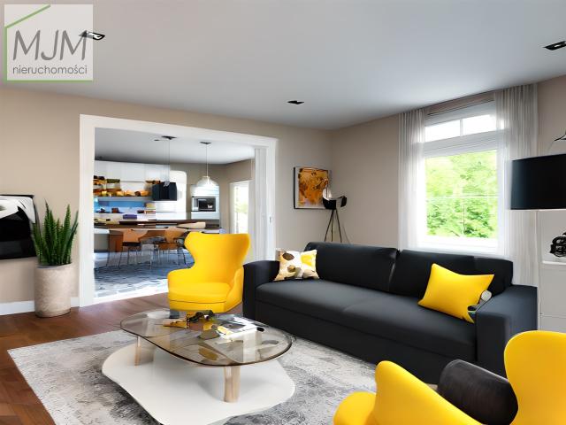 Mieszkanie do wynajęcia w Szczecin, Zachodniopomorskie