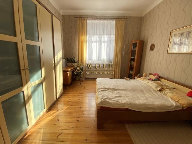 Mieszkanie do wynajęcia w Tarnowskie Góry, Śląskie
