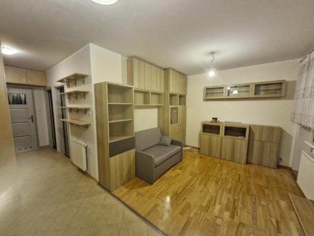 Mieszkanie do wynajęcia w Rumia, Pomorskie