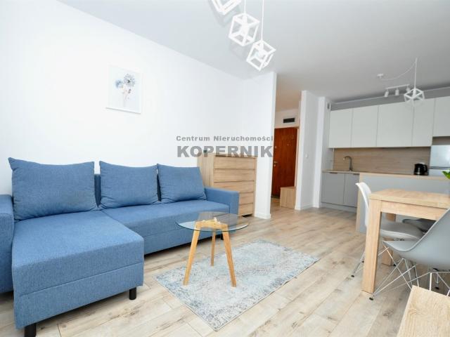 Mieszkanie do wynajęcia w Toruń, Kujawsko-pomorskie