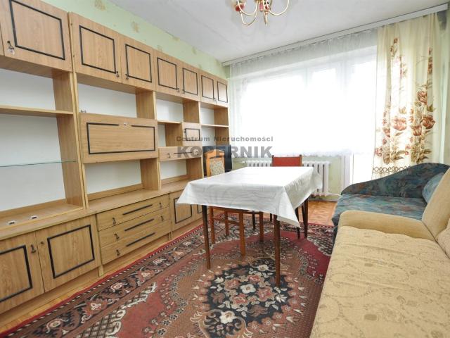 Mieszkanie do wynajęcia w Toruń, Kujawsko-pomorskie