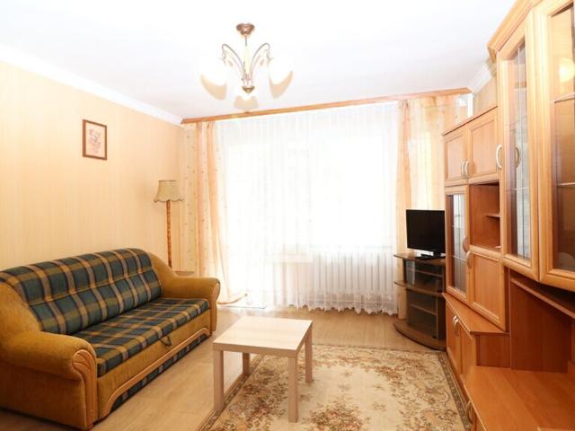 Mieszkanie do wynajęcia w Bochnia, Małopolskie
