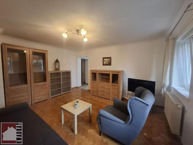 Mieszkanie do wynajęcia w Legnica, Dolnośląskie