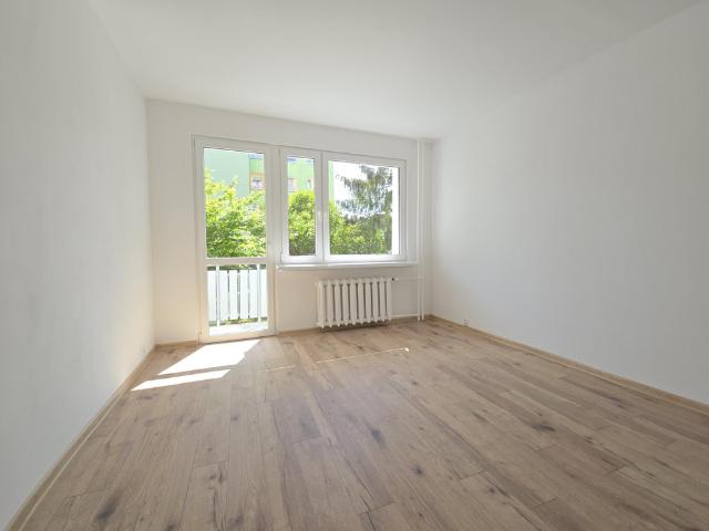 Mieszkanie do wynajęcia w Świdnica, Dolnośląskie