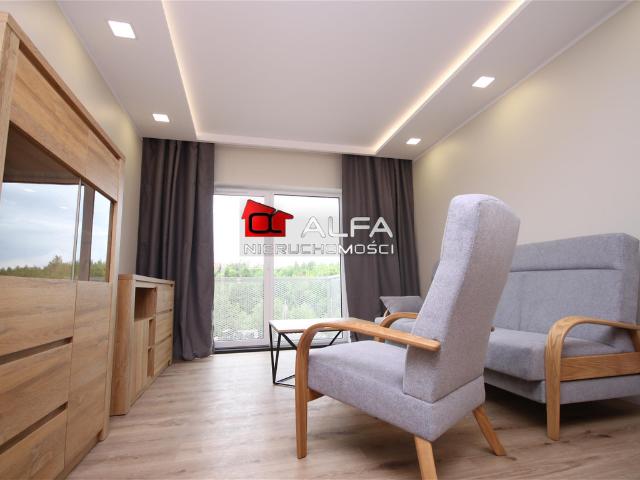 Mieszkanie do wynajęcia w Świdnica, Dolnośląskie