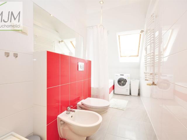 Mieszkanie do wynajęcia w Szczecin, Zachodniopomorskie