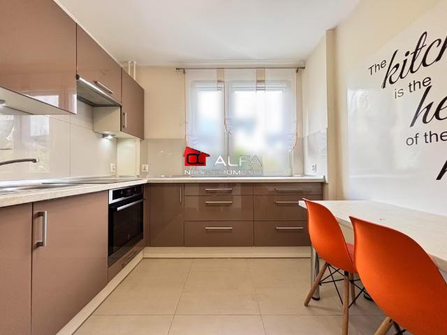 Mieszkanie do wynajęcia w Świdnica, Dolnośląskie