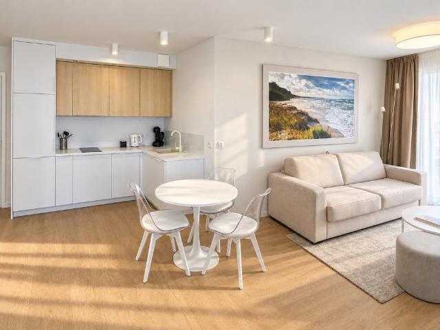 Mieszkanie do wynajęcia w Kołobrzeg, Zachodniopomorskie