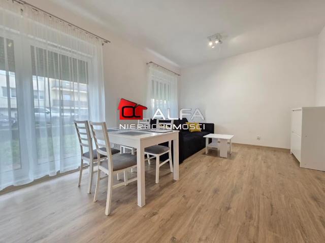 Mieszkanie do wynajęcia w Świdnica, Dolnośląskie