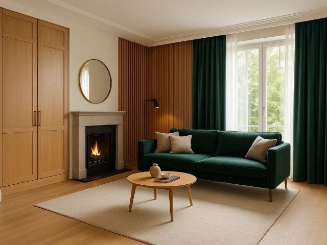 Mieszkanie do wynajęcia w Strzelce Opolskie, Opolskie