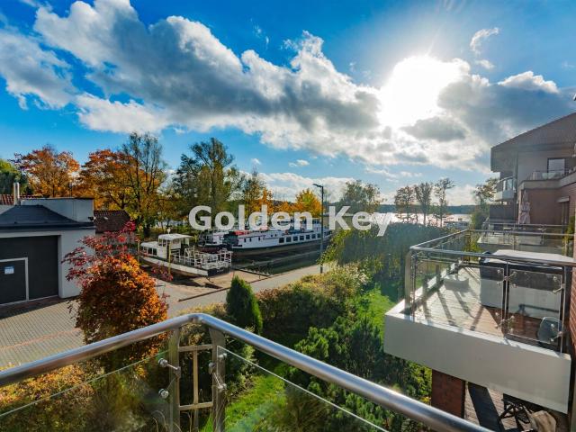 Mieszkanie do wynajęcia w Warmińsko-mazurskie