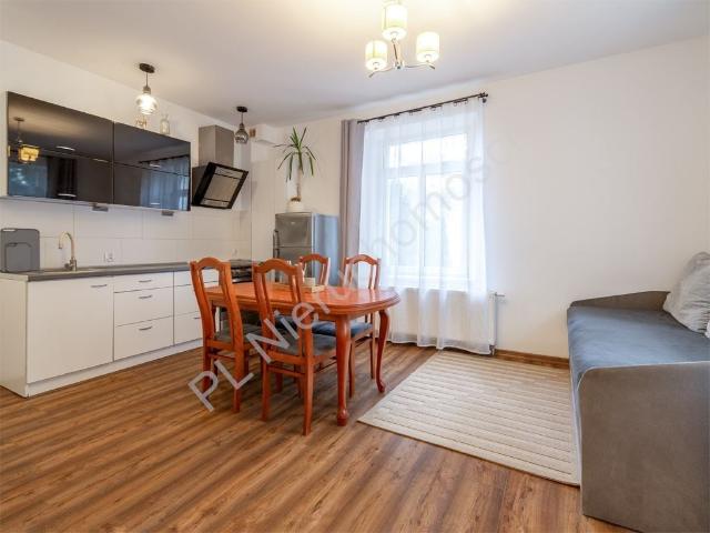 Mieszkanie do wynajęcia w Grodzisk Mazowiecki, Mazowieckie