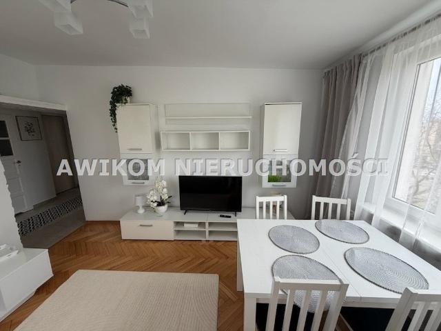 Mieszkanie do wynajęcia w Pruszków, Mazowieckie