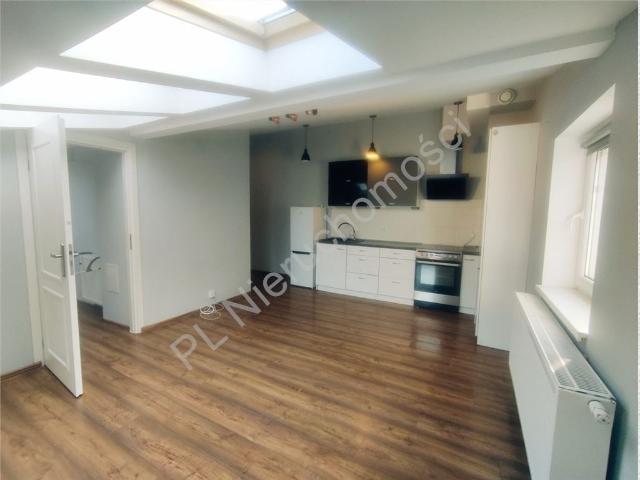 Mieszkanie do wynajęcia w Grodzisk Mazowiecki, Mazowieckie