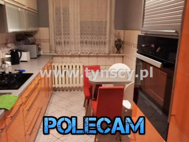 Mieszkanie do wynajęcia w Bytom, Śląskie