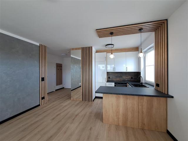 Mieszkanie do wynajęcia w Rumia, Pomorskie