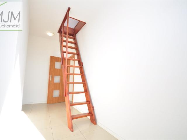 Mieszkanie do wynajęcia w Szczecin, Zachodniopomorskie