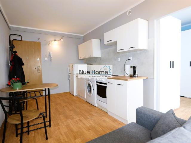 Mieszkanie do wynajęcia w Toruń, Kujawsko-pomorskie