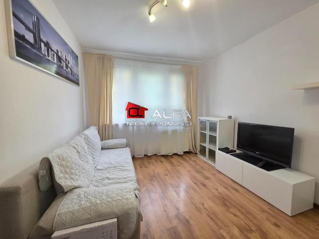 Mieszkanie do wynajęcia w Świdnica, Dolnośląskie