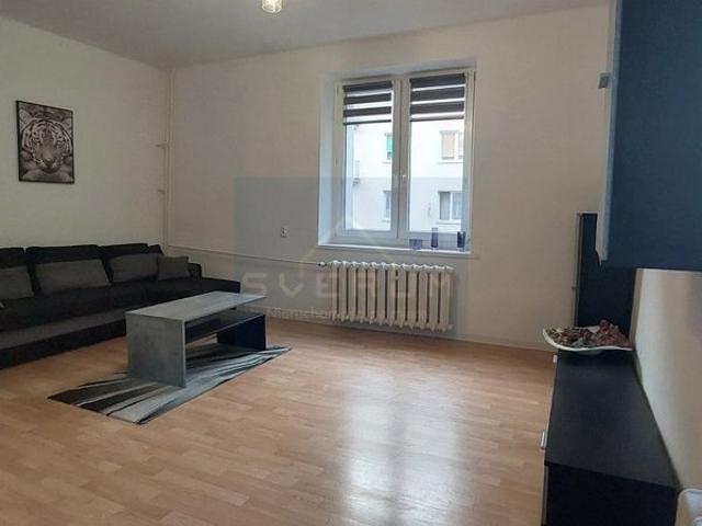 Mieszkanie do wynajęcia w Kołobrzeg, Zachodniopomorskie