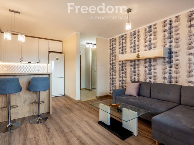 Mieszkanie do wynajęcia w Ełk, Warmińsko-mazurskie