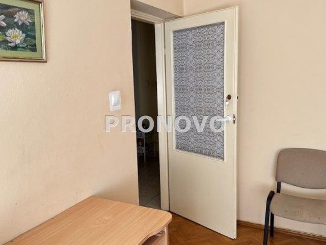 Mieszkanie do wynajęcia w Wrocław, Dolnośląskie