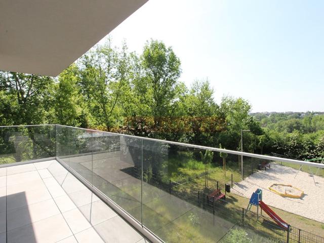 Mieszkanie do wynajęcia w Krapkowice, Opolskie