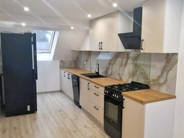 Mieszkanie do wynajęcia w Dolnośląskie