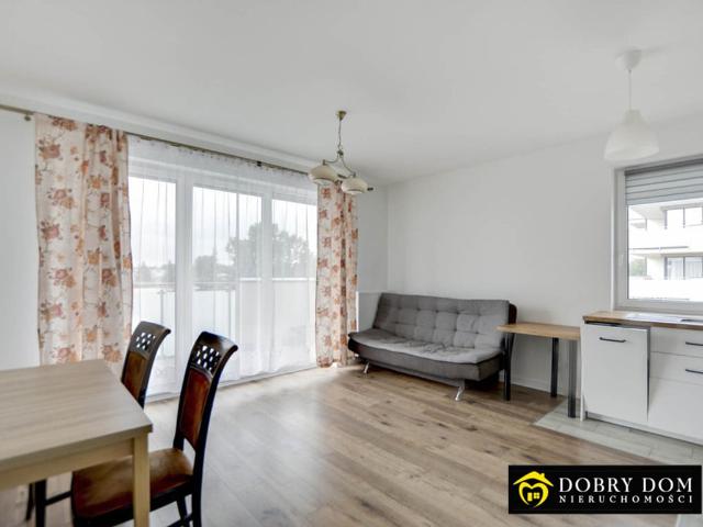 Mieszkanie do wynajęcia w Bielsk Podlaski, Podlaskie