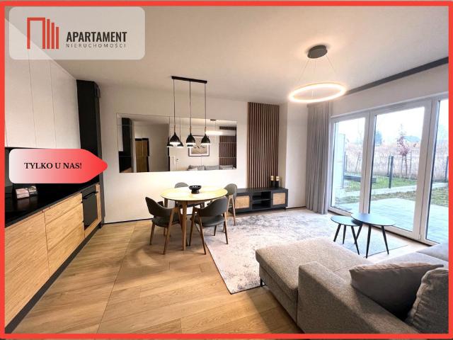 Mieszkanie do wynajęcia w Chojnice, Pomorskie