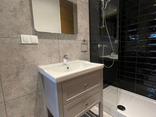 Mieszkanie do wynajęcia w Gryfino, Zachodniopomorskie